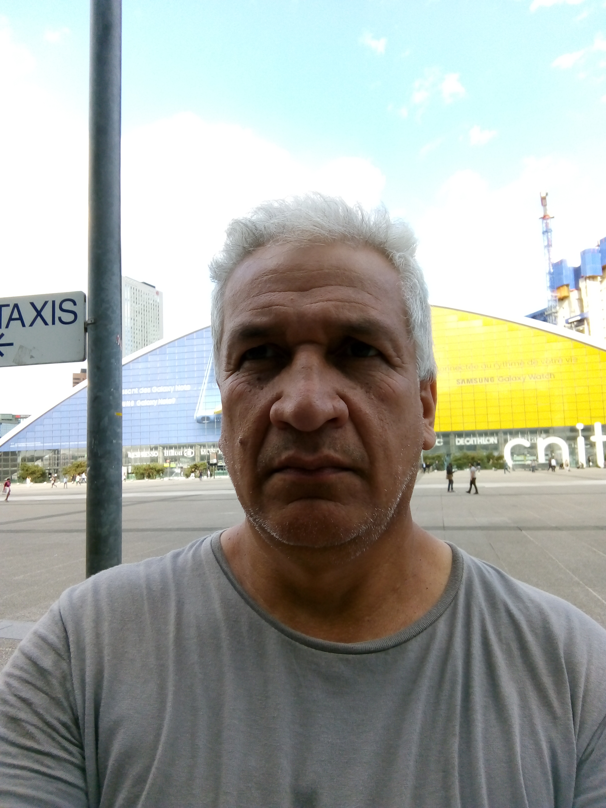 Photo n° 7 de l'avis de Luis.e fait le 11/10/2018 à 13:39
