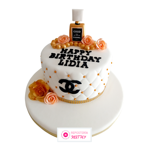 Opinii despre Repostería Kathy - Tortas en Trujillo în Trujillo - Panadería