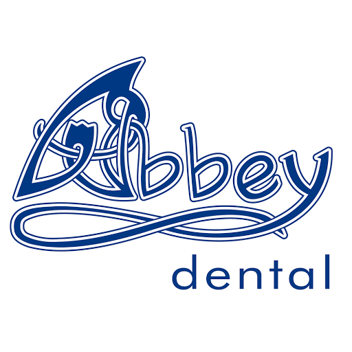 Abbey Dental