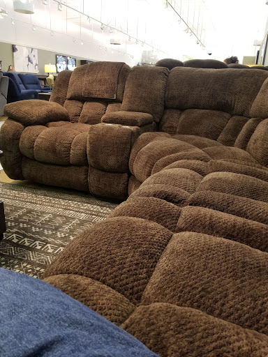 Furniture Store «Value City Furniture», reviews and photos, 37001 Warren Rd, Westland, MI 48185, USA