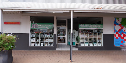 Singleton Photo Centre