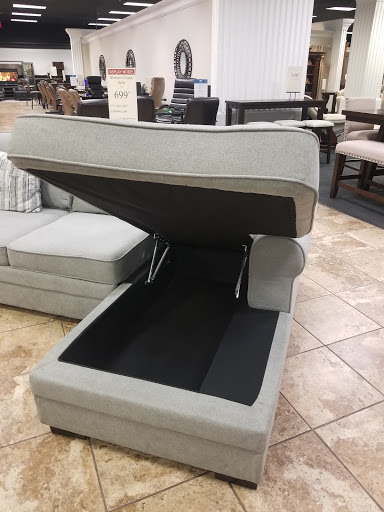 Mor Furniture for Less