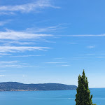 Photo n°8 de l'avis de Michael. fait le 18/08/2021 à 18:38 sur le  Villaggio Albergo - Hotel Piccolo Paradiso à Toscolano Maderno