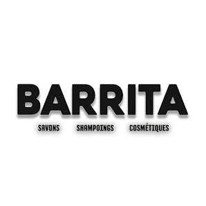 Barrita.fr 