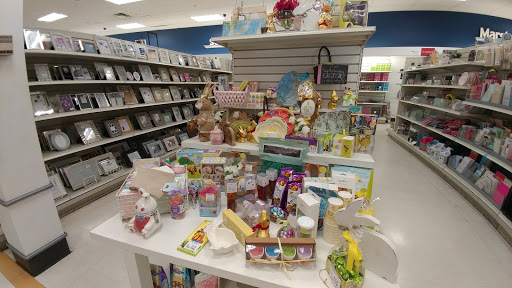 Department Store «Marshalls», reviews and photos, 7900 N Oracle Rd, Tucson, AZ 85704, USA