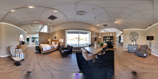 Furniture Store «Ethan Allen», reviews and photos, 2046 W Main St, Stamford, CT 06902, USA