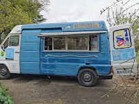 Photos du propriétaire du Crêperie La Cabane de la Mouette à Clohars-Carnoët - n°14