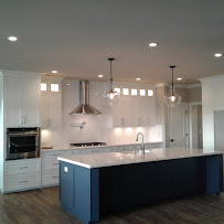 Connected Electric - Photo 8 - Car repair in , Redding