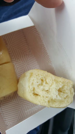 Fast Food Restaurant «Chick-fil-A», reviews and photos, 5150 Merten Dr, Mason, OH 45040, USA