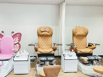 Osoyoos Nail Studio