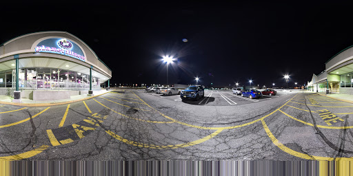 Gym «Planet Fitness», reviews and photos, 175 Avenue A, Bayonne, NJ 07002, USA