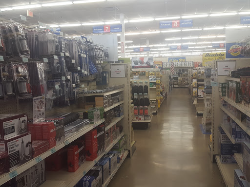 Hardware Store «Harbor Freight Tools», reviews and photos, 10709 Lincoln Trail, Fairview Heights, IL 62208, USA