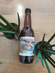 Photo n°38 de La Villa Héloïse à Sommières ()