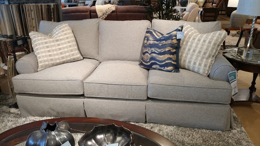 Furniture Store «Havertys Furniture», reviews and photos, 1918 Browns Bridge Rd, Gainesville, GA 30501, USA