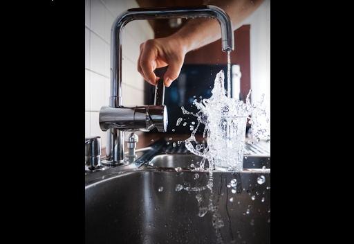 Plumber «Pro Plumbing Service and Repair Inc», reviews and photos, 14228 SW 136th St, Miami, FL 33196, USA