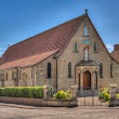 Sacred Heart Catholic Church