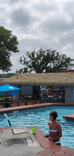 Amusement Park «Fun-Plex», reviews and photos, 7003 Q St, Omaha, NE 68117, USA