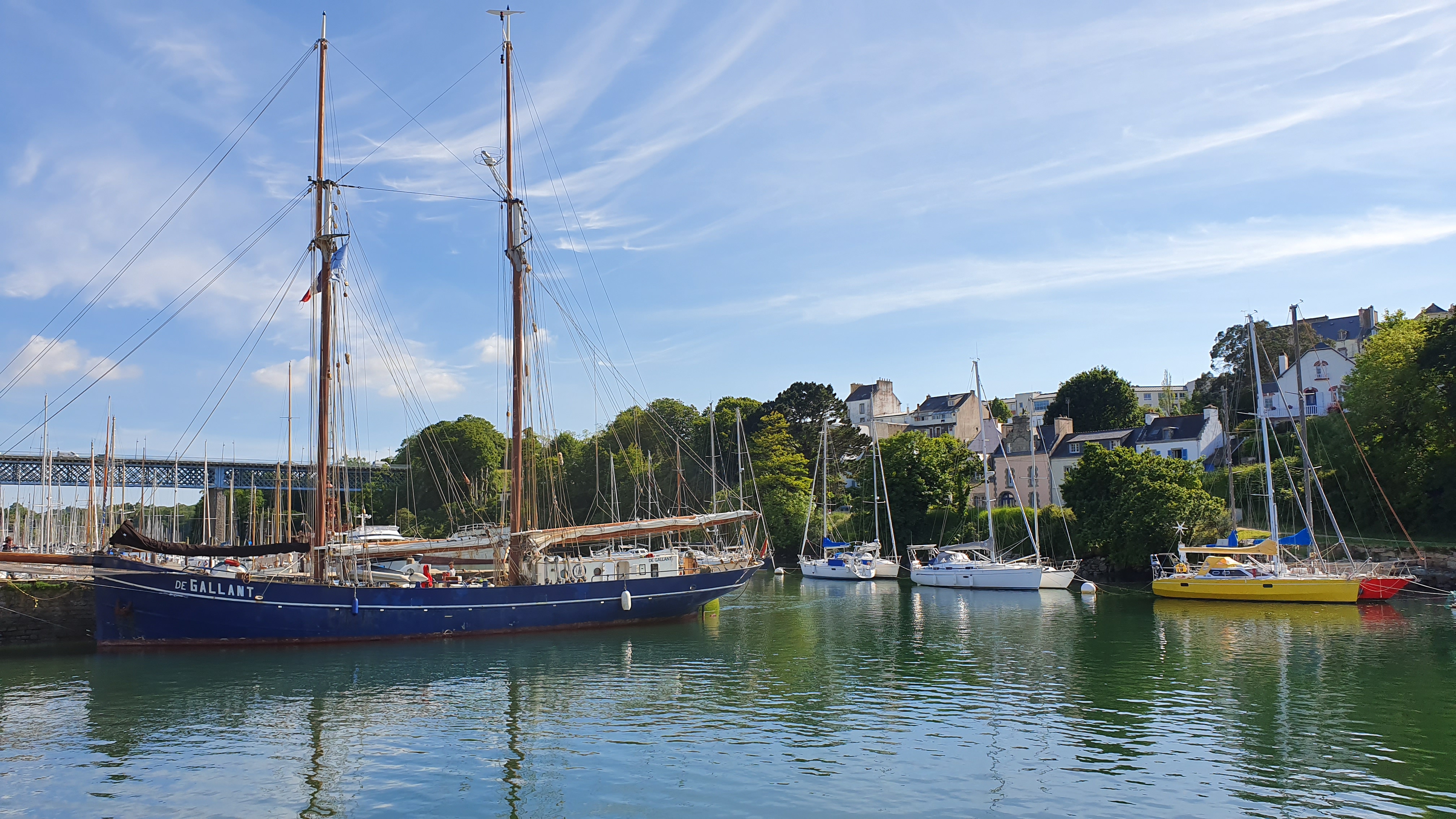 Photo n° 3 de l'avis de Alain.E fait le 28/05/2019 à 11:08