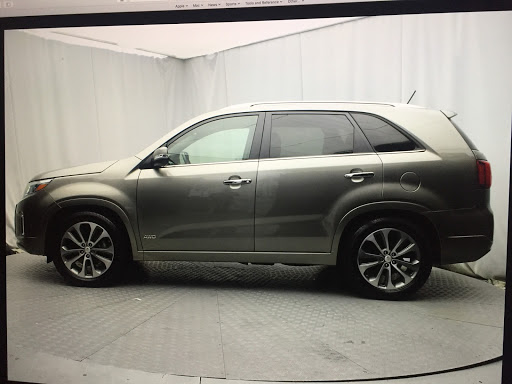 Used Car Dealer «CarMax», reviews and photos, 12966 Jefferson Ave, Newport News, VA 23608, USA