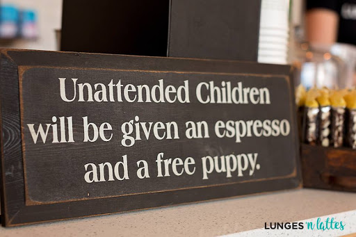 Gym «Fit Club», reviews and photos, 6936 Windsor Ave, Berwyn, IL 60402, USA