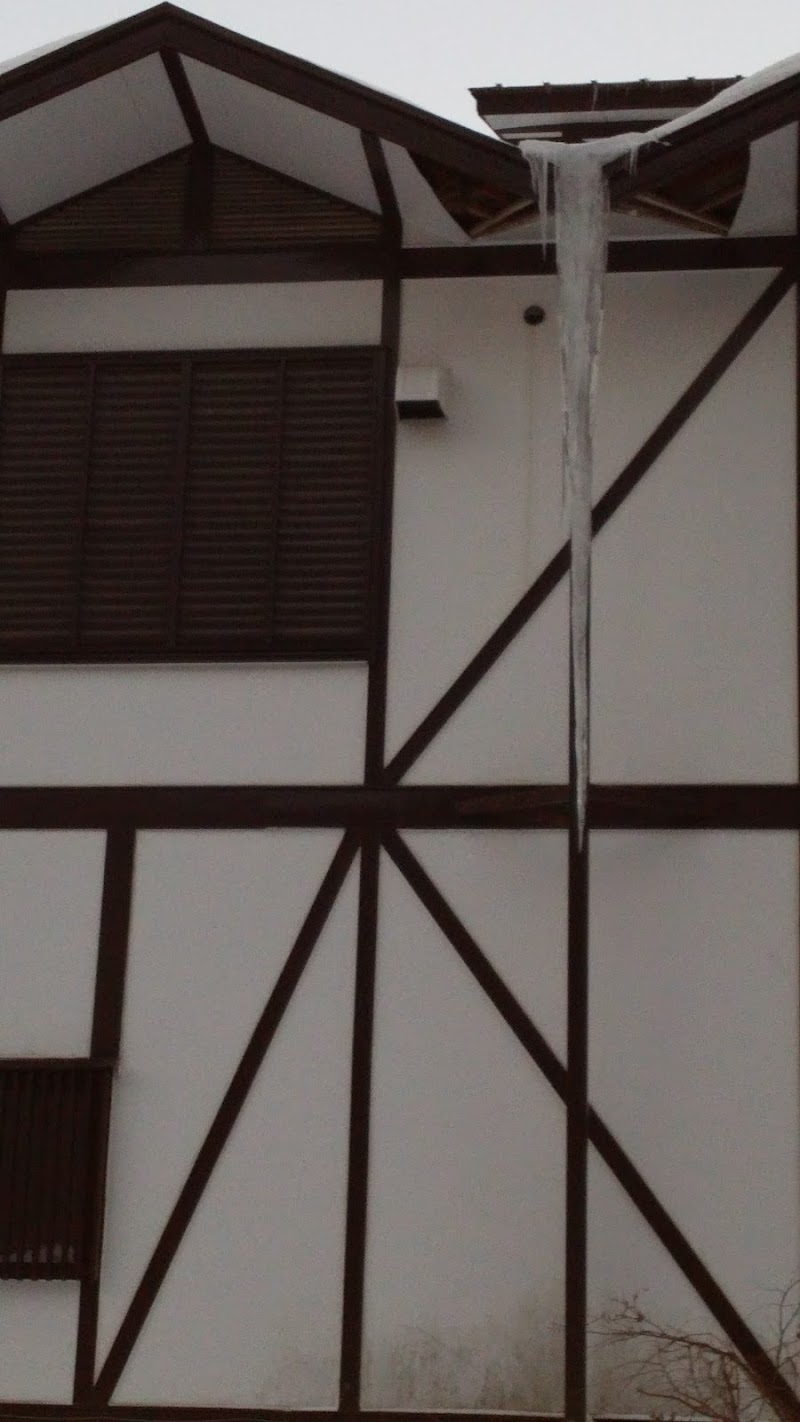 ペンションマウンテンママ 宮城県蔵王町遠刈田温泉上ノ原 屋内宿泊施設 グルコミ