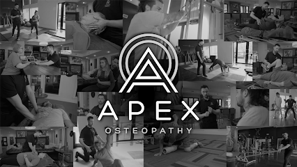 Apex Osteopathy