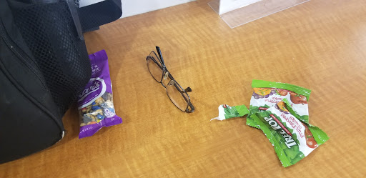 Car Dealer «West Coast Toyota», reviews and photos, 3399 E Willow St, Long Beach, CA 90806, USA