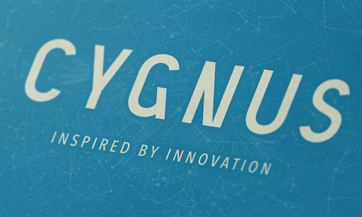 CYGNUS Inspired by Innovation