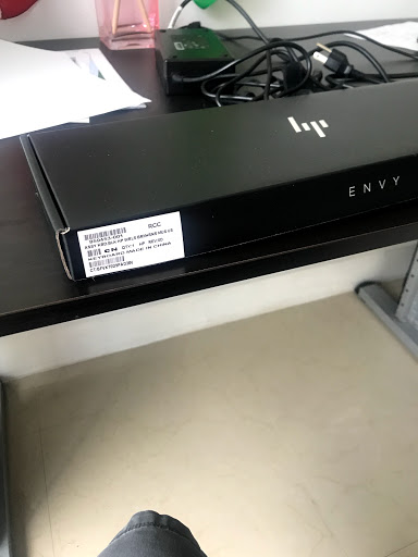 Electronics Store «Best Buy», reviews and photos, 550 Congress Ave, Boynton Beach, FL 33426, USA