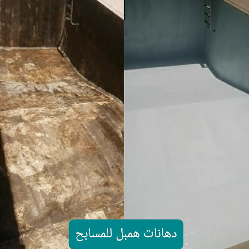 مطعم قربان، ميدان التاريخ، بجوار، Hira street near from Qurban Restaurant شارع حراء، جدة