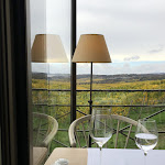 Photo n°6 de l'avis de Peter.o fait le 26/10/2020 à 13:13 sur le  Restaurant Schlossschänke à Geisenheim