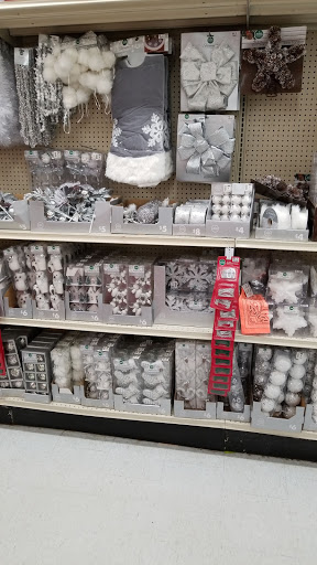 Discount Store «Big Lots», reviews and photos, 126 Boston St, Lynn, MA 01904, USA