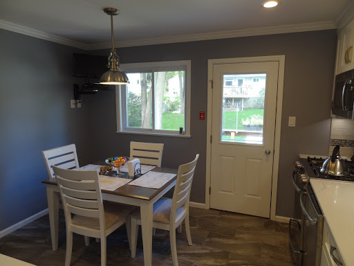 Contractor «JMC Home Improvement Specialists», reviews and photos, 12 Ludlow Rd, Parsippany, NJ 07054, USA