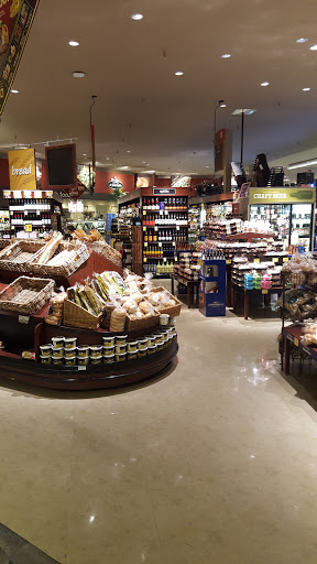 Safeway image