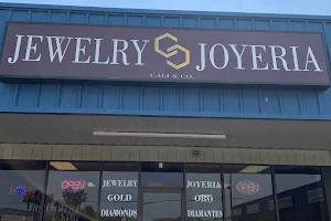 Joyeria Cali & Co. Jewelry image