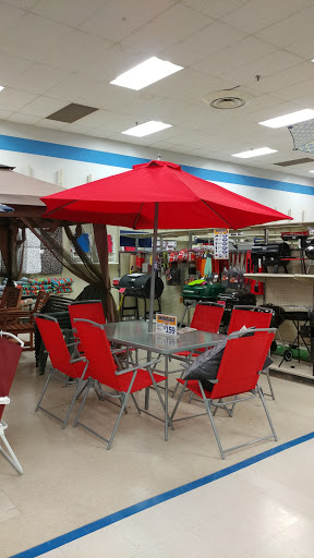 Department Store «Roses Stores», reviews and photos, 6529 College Park Square, Virginia Beach, VA 23464, USA