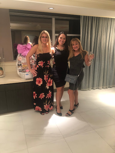 Auto Insurance Agency «Ellie Mills State Farm Insurance Agency», reviews and photos