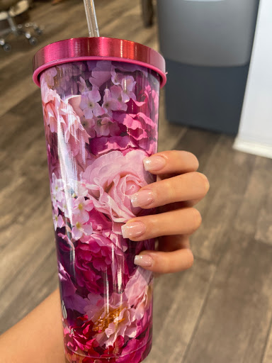 Spa «Kelly Nails and Spa», reviews and photos, 1395 E Warner Rd # C103, Gilbert, AZ 85296, USA