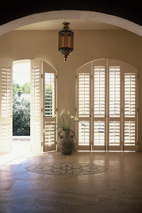 Gator Blinds & Shutters - Photo 2 - Car repair in Ocala, FL, Ocala