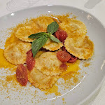 Photo n°5 de l'avis de Agustín.e fait le 03/09/2023 à 18:13 sur le  Ristorante Terra e Mare da Anna à Olbia