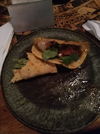 Les plus récentes photos du Restaurant mexicain Luz Verde à Paris - n°5