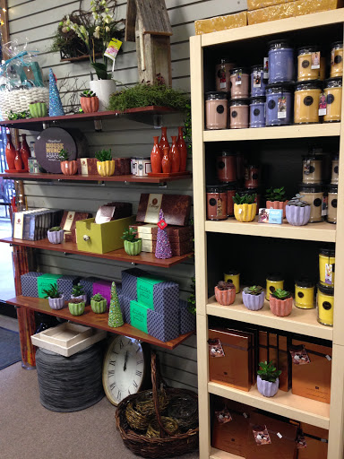 Florist «Flowerama of Springfield», reviews and photos, 659 W Sunshine St, Springfield, MO 65807, USA