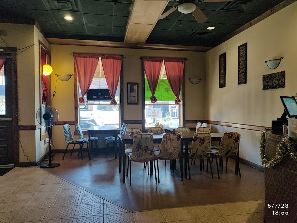 Tip Thai Cuisine 32091