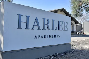 Harlee Apartments image