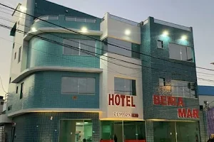 Hotel Beira Mar image