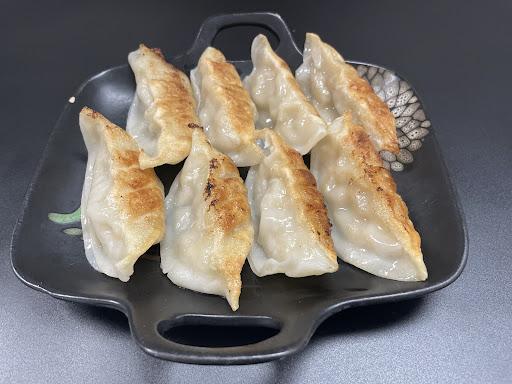 Karaoke Bar «Limit Pool & Karaoke Club», reviews and photos, 2800 E Grand River Ave, East Lansing, MI 48823, USA