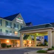 Country Inn & Suites by Radisson, Winchester, VA