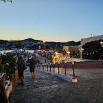 Photo n°2 de l'avis de Luciano.i fait le 04/09/2023 à 12:55 sur le  Il Porticciolo à Ponza