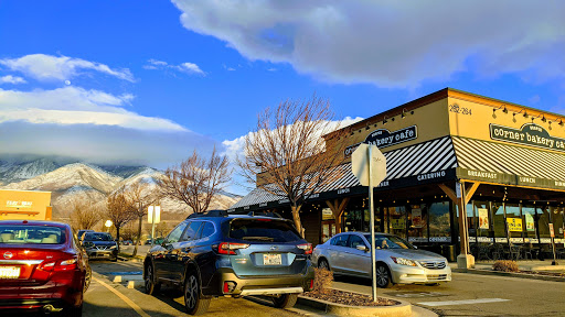 Cafe «Corner Bakery Cafe», reviews and photos, 264 E 12300 S, Draper, UT 84020, USA
