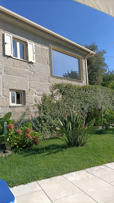 Photos des visiteurs Casa de férias Casa do Valado 4660-210 Resende